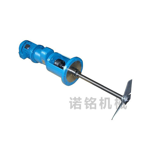 欏跺叆寮忔悈鎷屽櫒